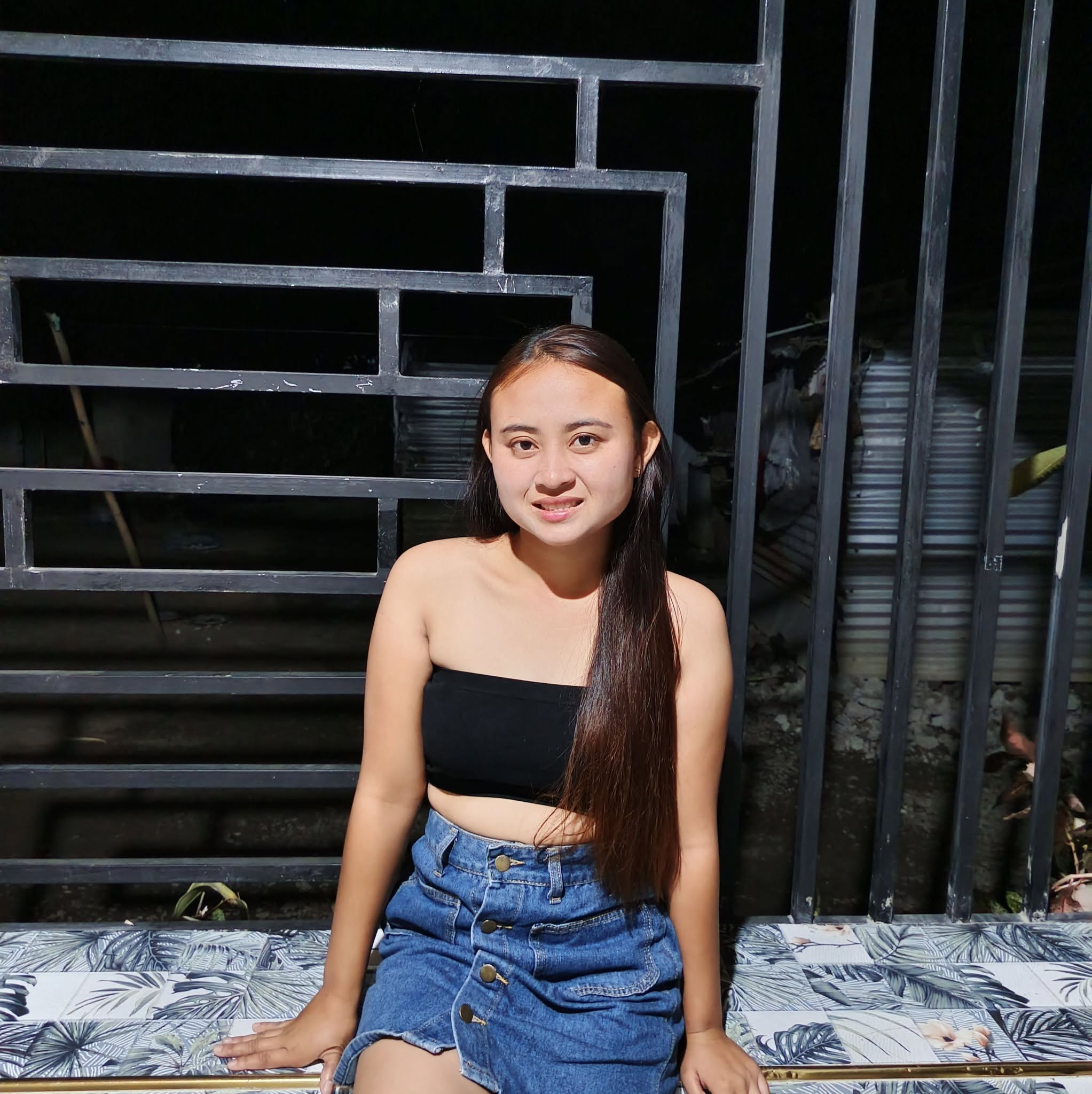 Adult Photo
